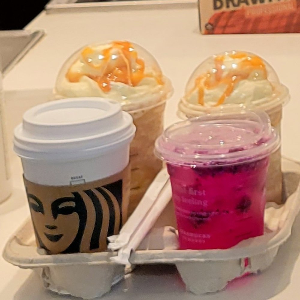 Meet your Posher, Baljit